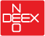 neodeex(Fox Framework)